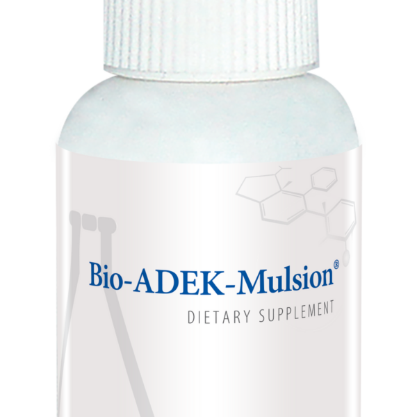 Bio-ADEK-Mulsion®