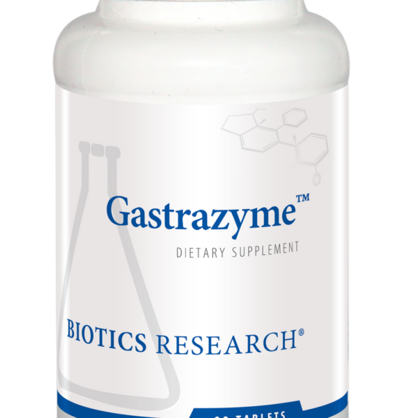 Gastrazyme™