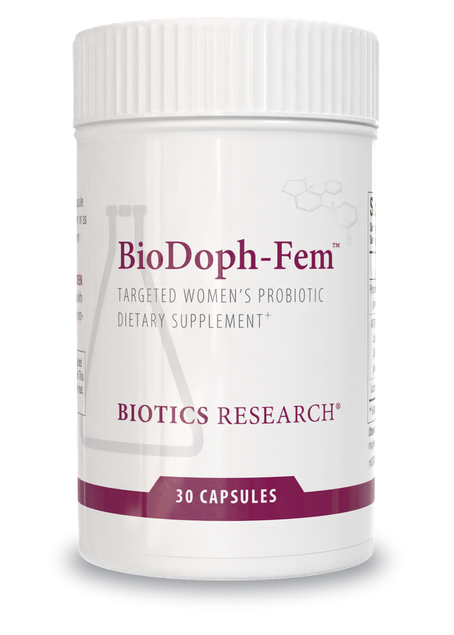 1286_BioDoph-Fem_05FEB25_900x