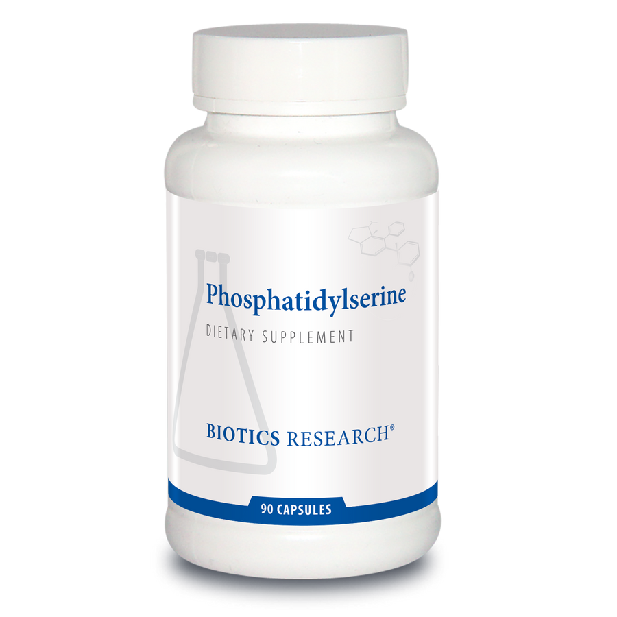 1430_Phosphatidylserine_90C_26SEP23_900x