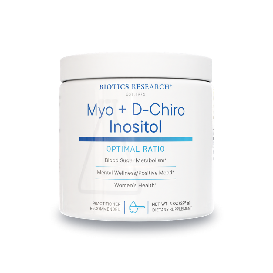 1454-Myo_D-ChiroInositol_1_900x