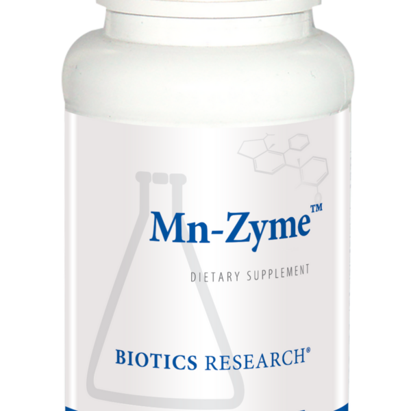Mn-Zyme™ (10 mg)