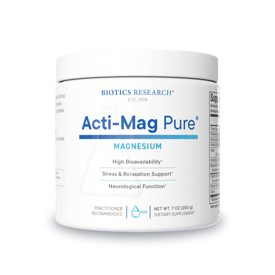 1746_Acti-MagPure_20MAR25_900x