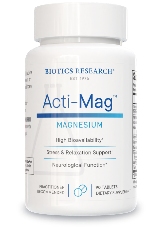 1747_Acti-Mag_Tabs_22OCT24_900x