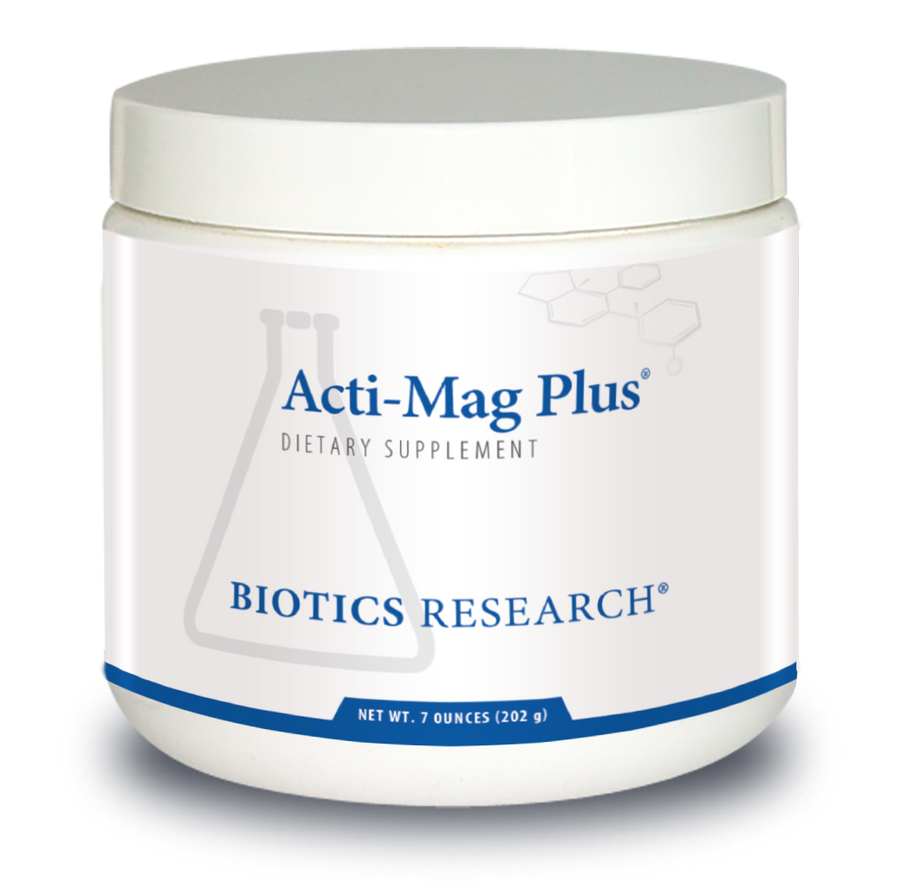 1748_ActiMagPlus_900x