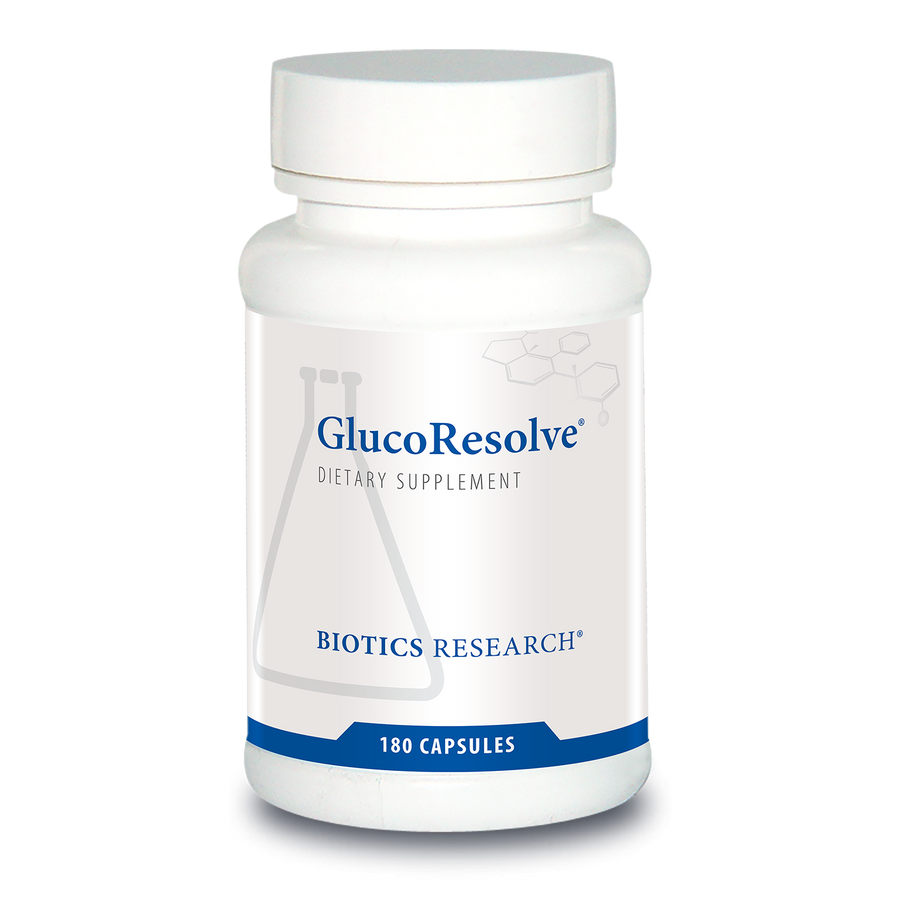 1852_GlucoResolve_20MAY21_web_900x