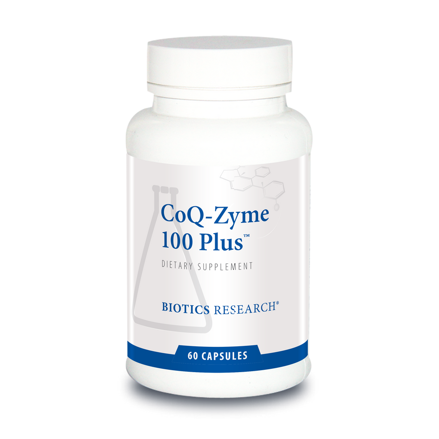 2617-CoQ-Zyme100Plus_22JAN24_900x