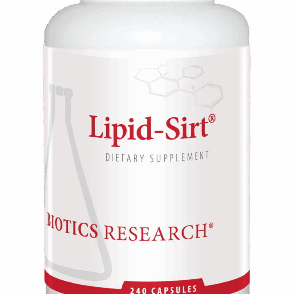 Lipid-Sirt®