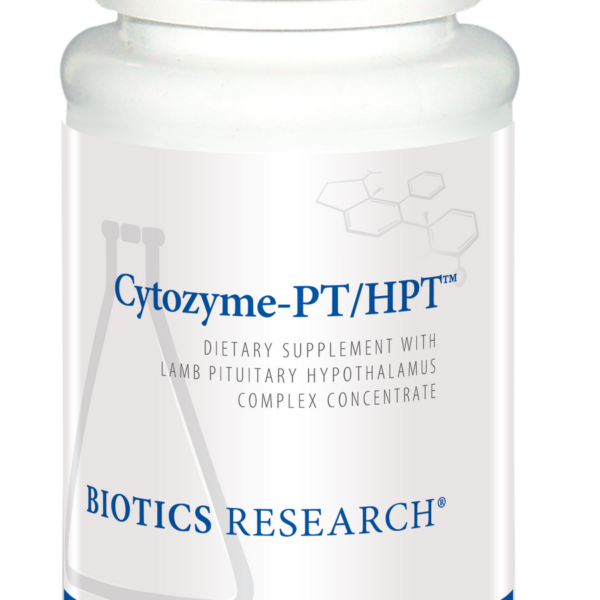 Cytozyme-PT/HPT™ (Ovine Pituitary/Hypothalamus)