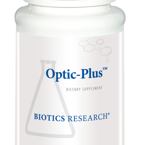 Optic-Plus®