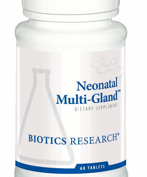 Neonatal Multi-Gland™