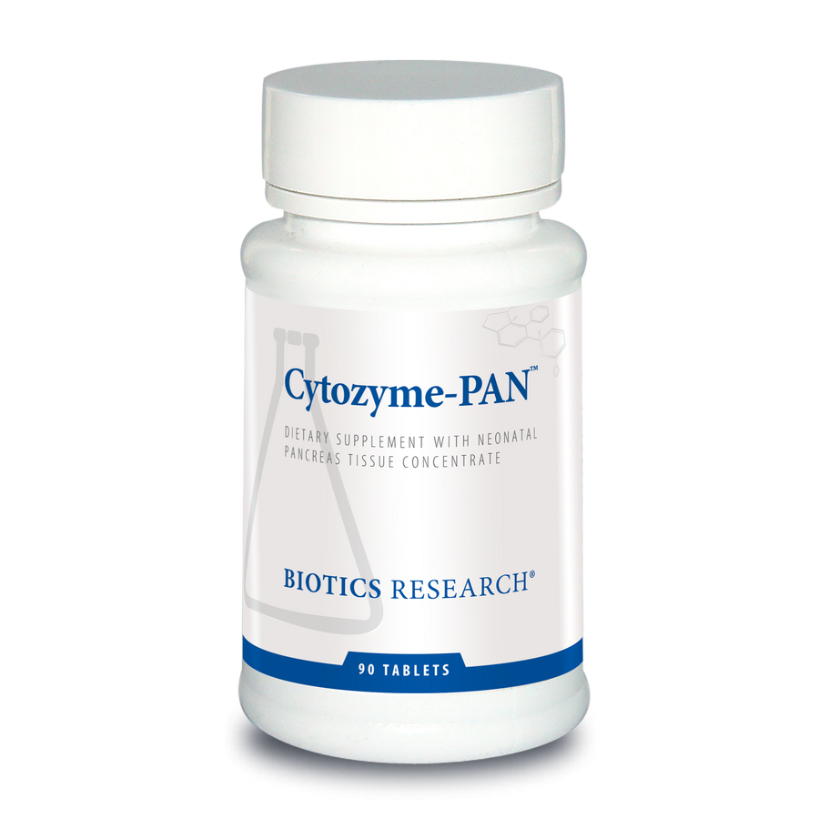 3048_Cytozyme-PAN_25JUL23_900x