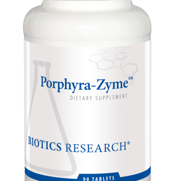 Porphyra-Zyme™
