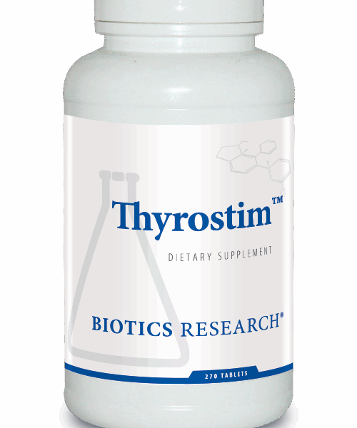 Thyrostim™