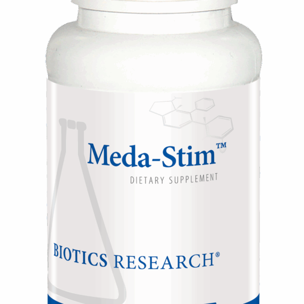 Meda-Stim™