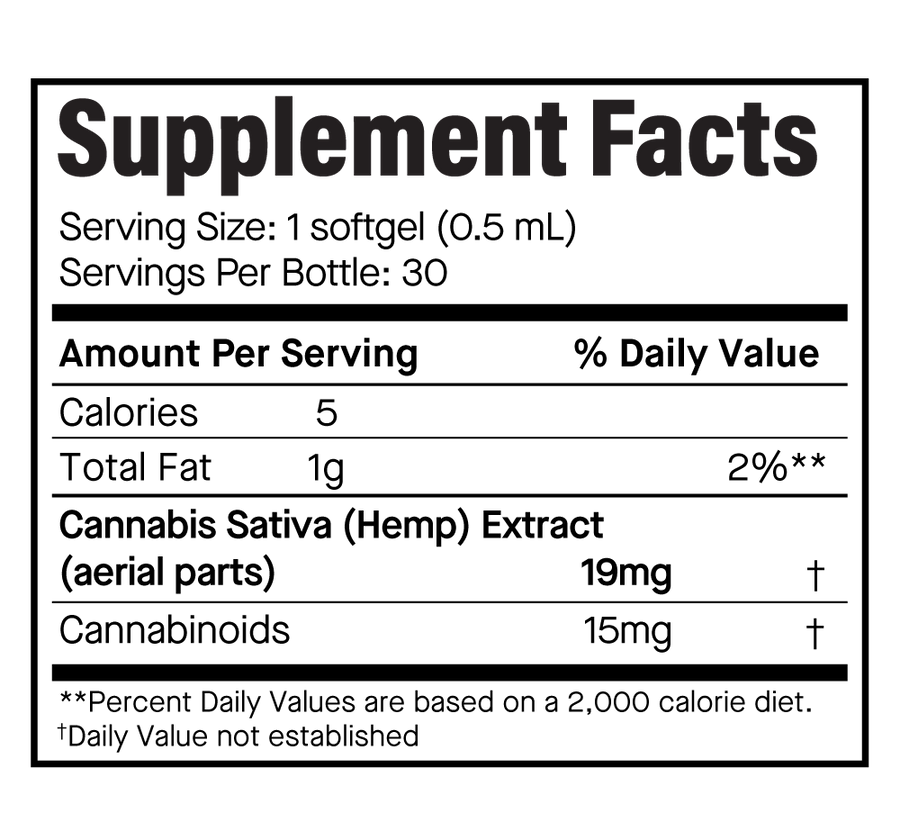 450FSSoftgelsuppfacts_900x