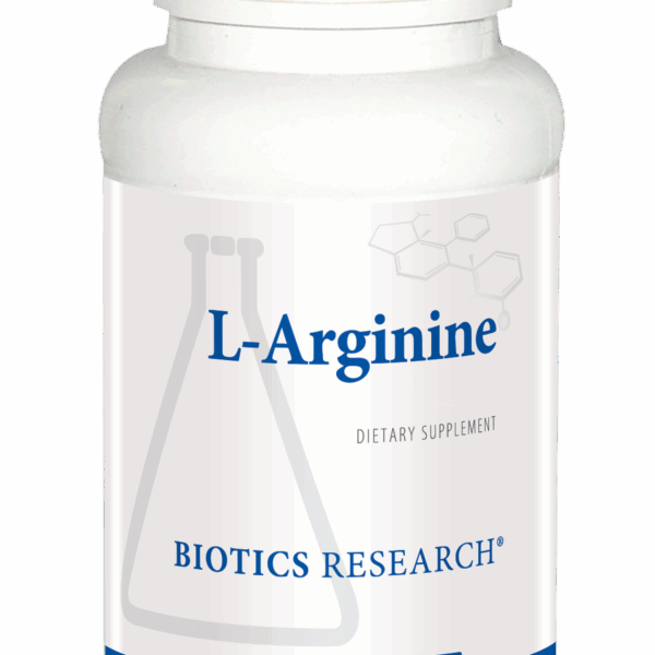 L-Arginine