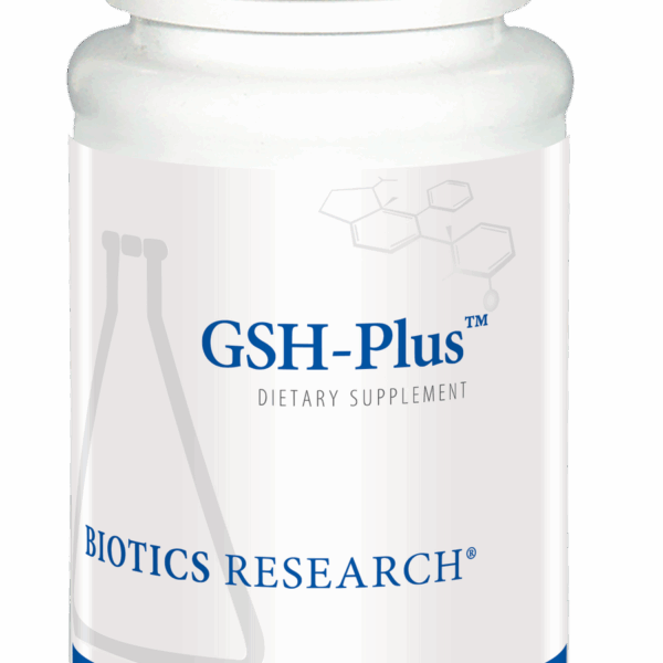 GSH-Plus™