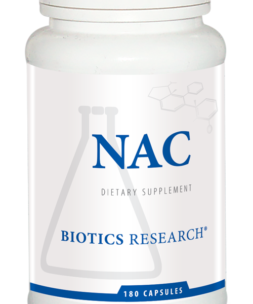 NAC