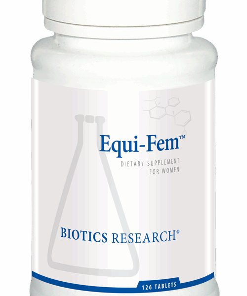 Equi-Fem™