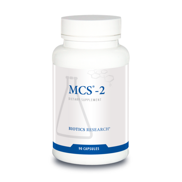 MCS-2®