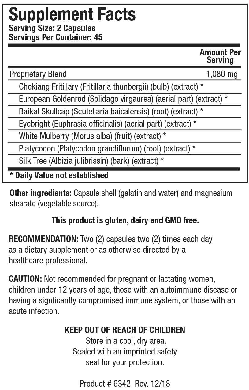 6342-Suppinfo_900x