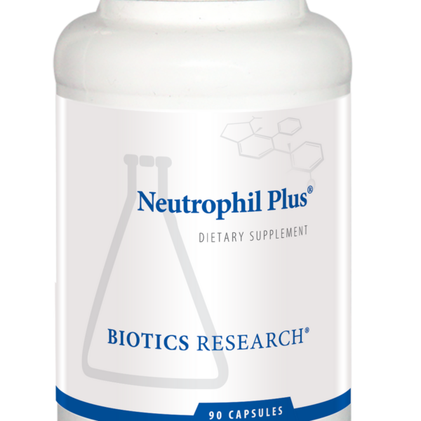 Neutrophil Plus®