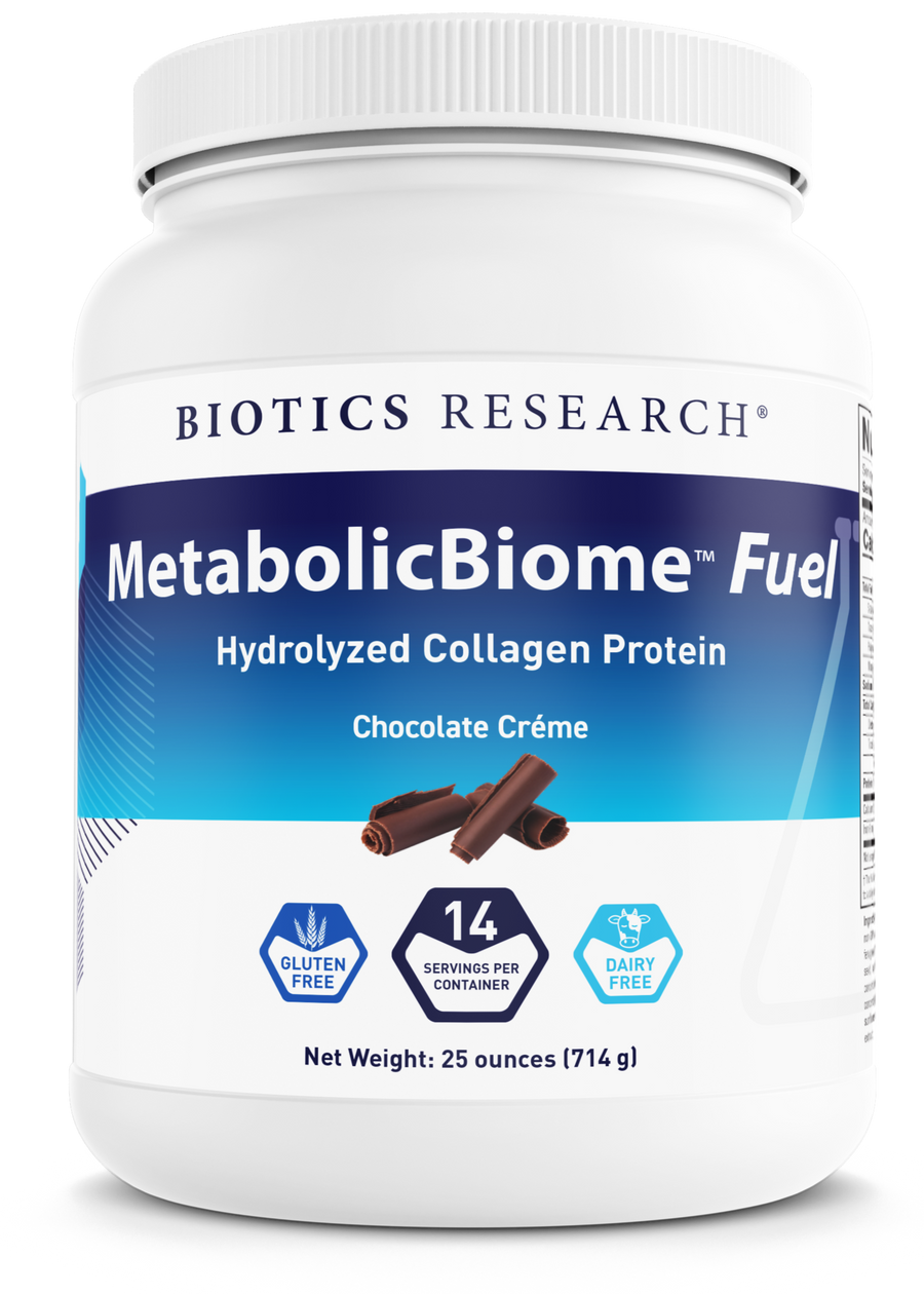 6441_MetabolicBiomeFuel-Chocolate_08NOV23_900x