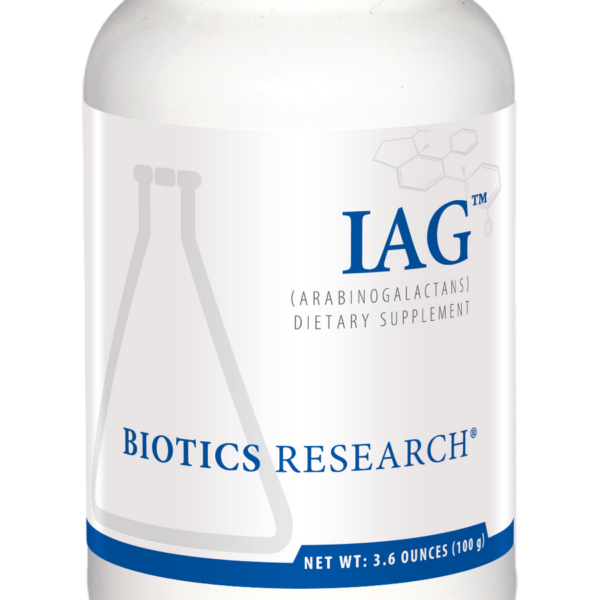 IAG™