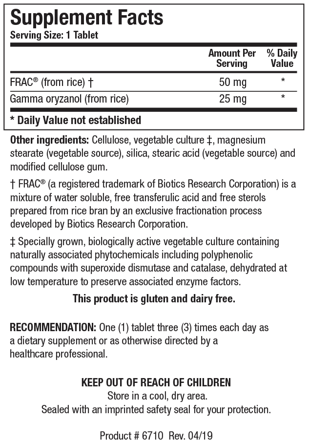 6710-Suppinfo_900x