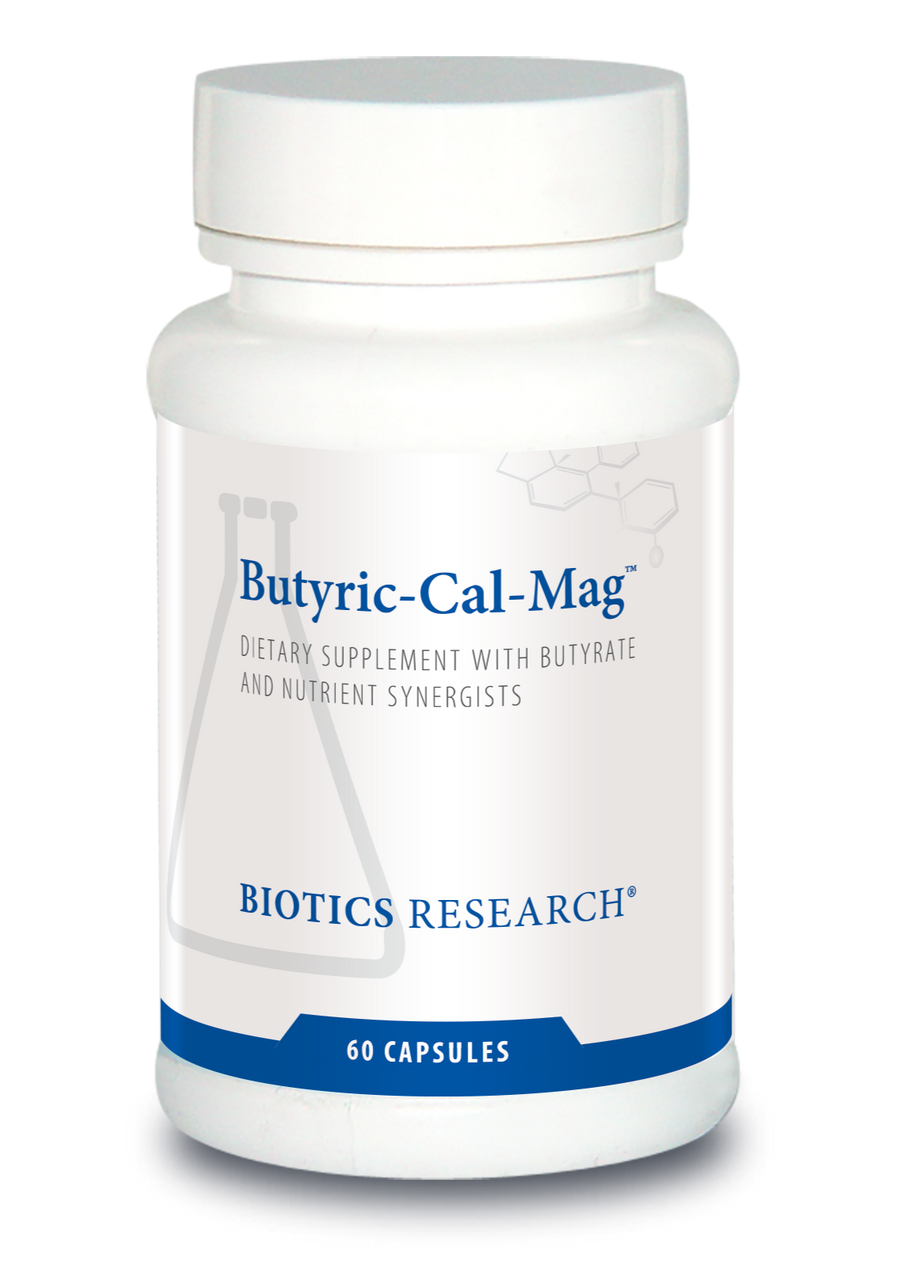 7810_Butyric-Cal-Mag_23JAN23_900x