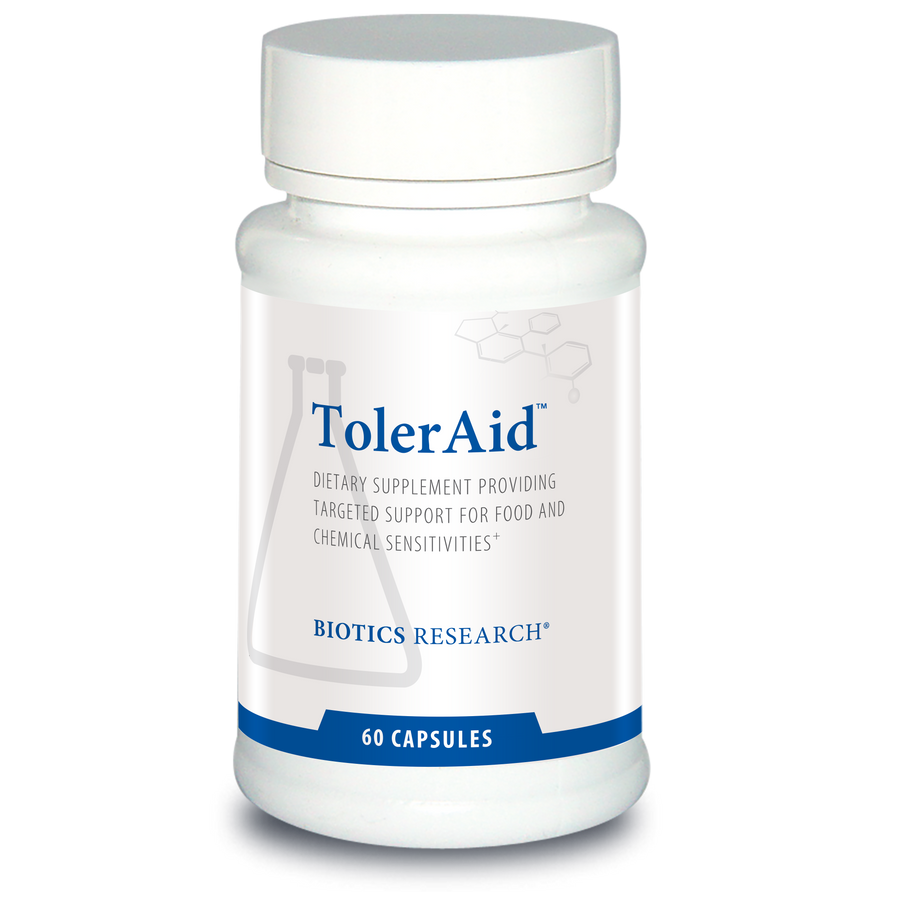 7858_TolerAid_11APR22_900x
