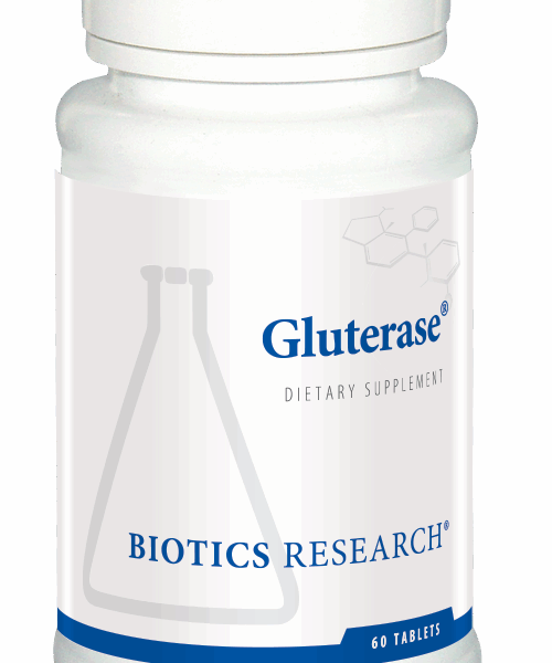 Gluterase®