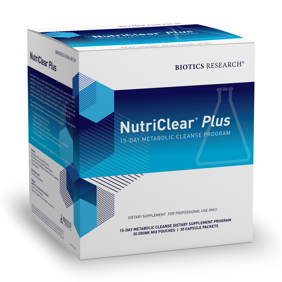 NutriClearPlus_Carton_24SEP21_900x