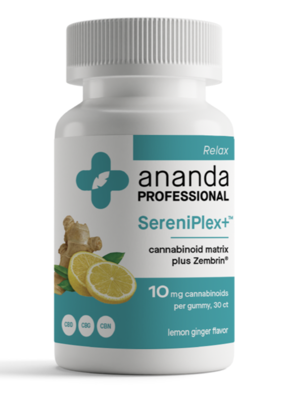 SereniPlex_Gummies_1_1_900x