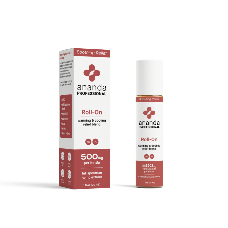 Topicals-Rollon500_AnandaPro_900x
